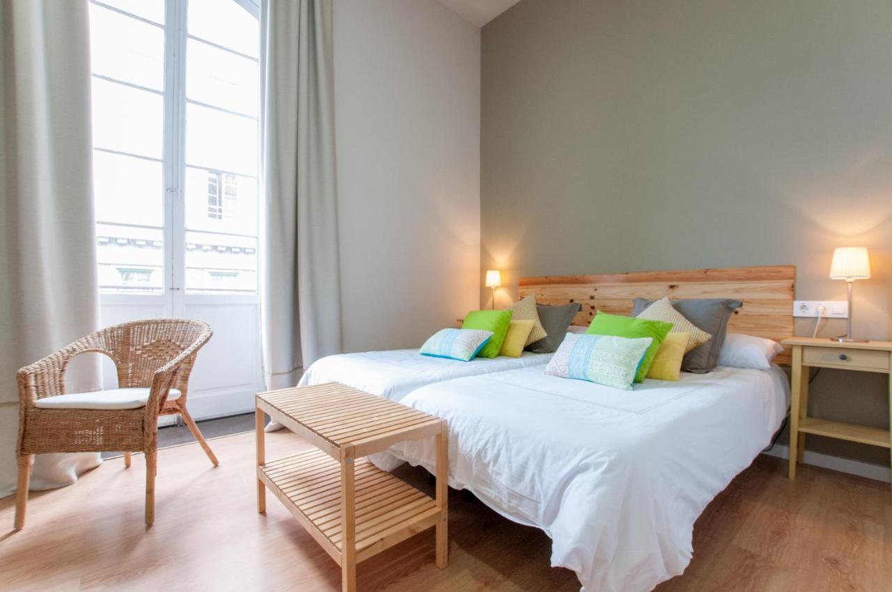 Triana Bella Guest house